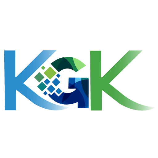 KGK Services